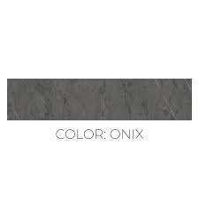 CANTO DELGADO ONIX X METRO