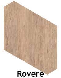 C.A 0.45 X 40 ROVERE X MT