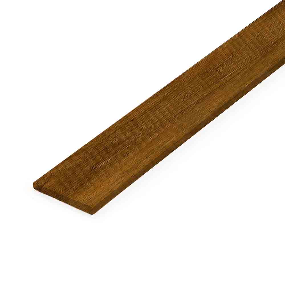 C.A 0.45 X 40 CARAMELO X MT.
