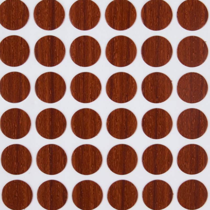 TAPITAS CEREZO NATURAL X PLANCHA