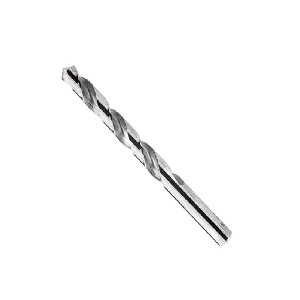 BROCA BOSH P/METAL DE 3/16X UND.
