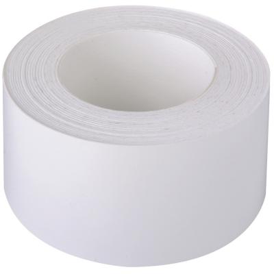 C.A 0.45 X 40 BLANCO 3.6 X MT.