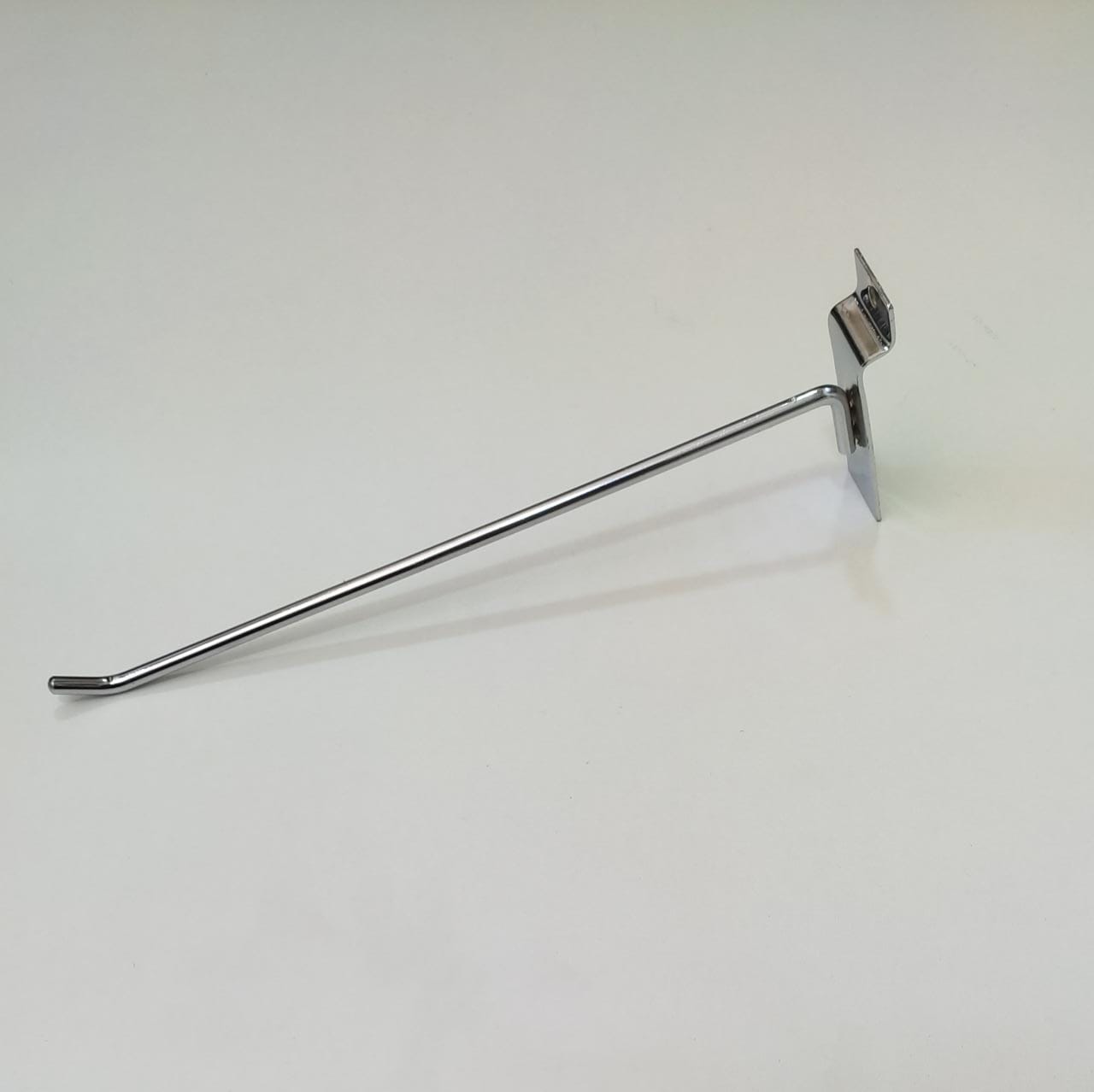 GANCHOS TRUPAN DE 25CM X UND