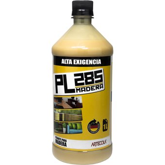 PEGAMENTO PL X 1LT