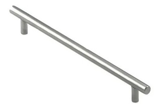 JALADOR TUBULAR DE 16 X UND