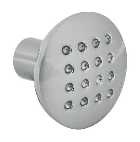 JALADOR PERILLA PUNTOS 32MM X UND