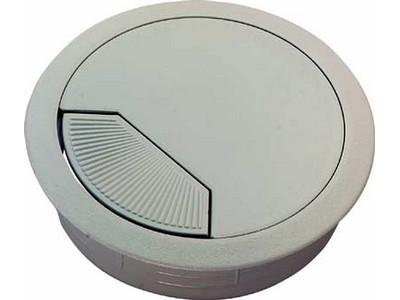 PASACABLE GRIS X UND