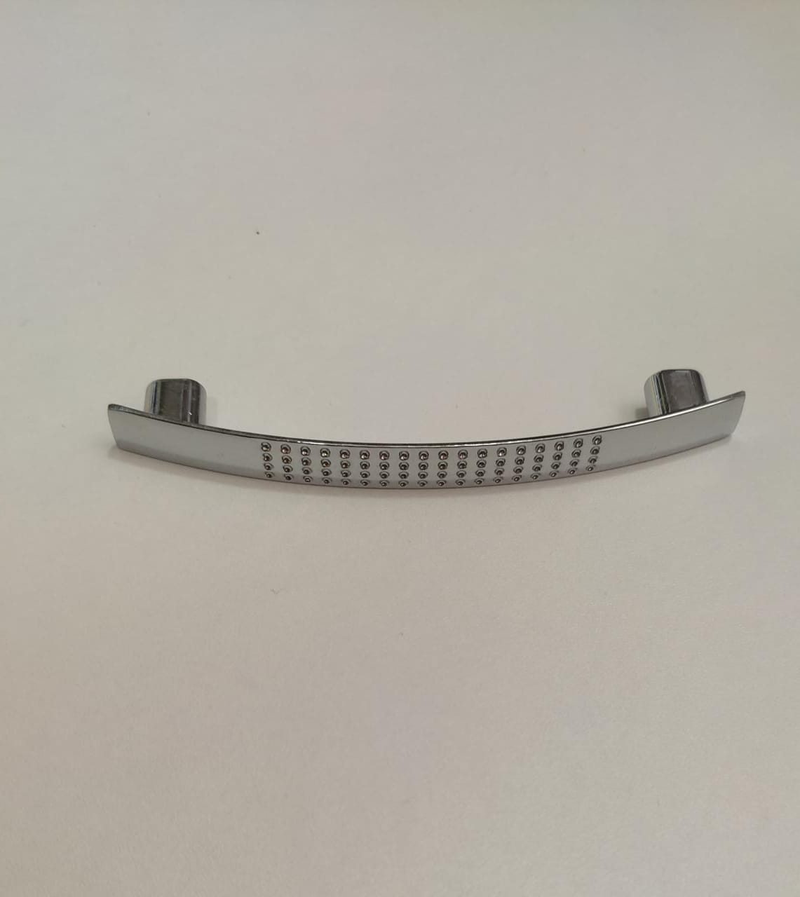 JALADOR CARACHITA DE 9.6 X UNIDAD