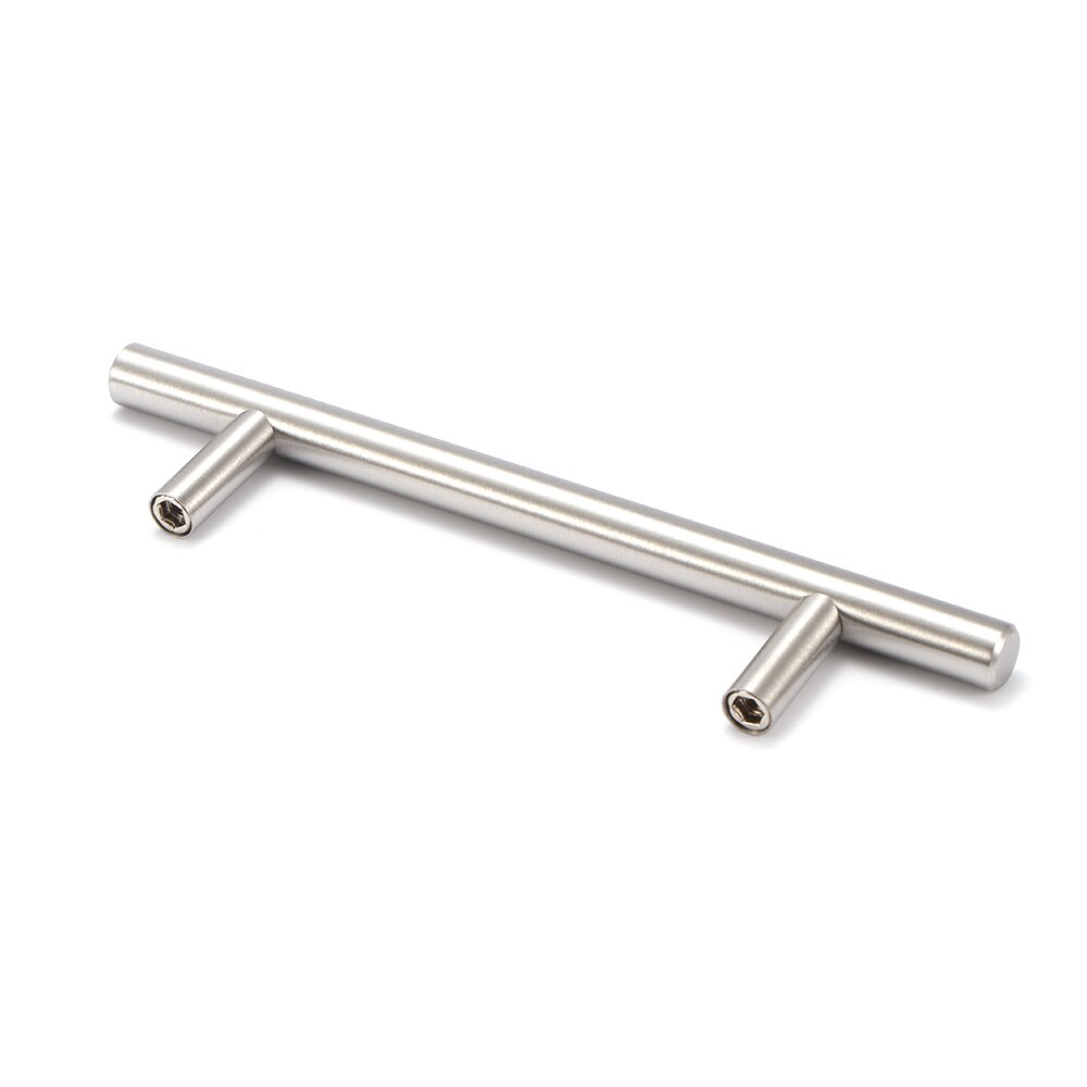 JALADOR TUBULAR DE 9.6 X UND