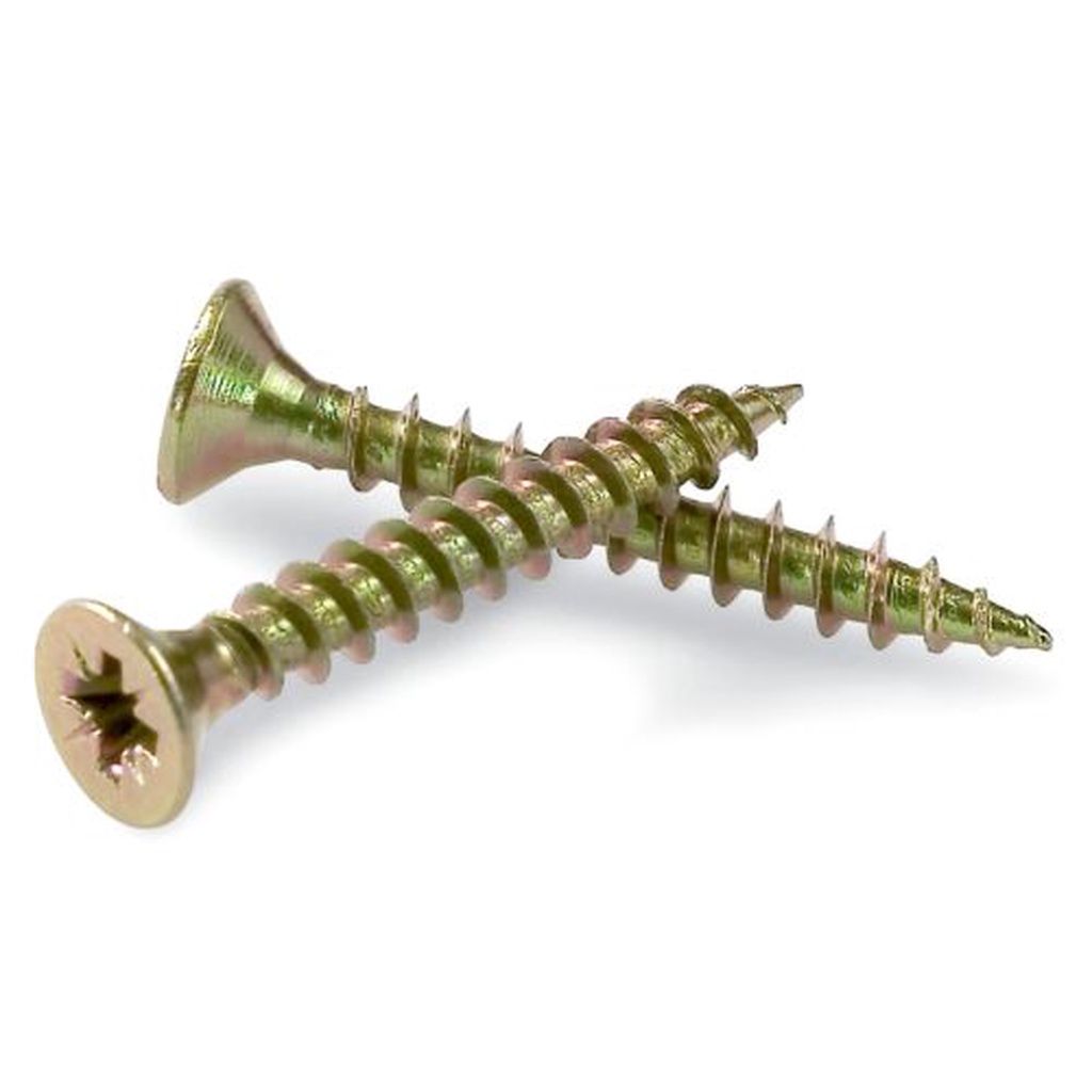 TORNILLO SUELTO 3.5X17 X CIENTOS