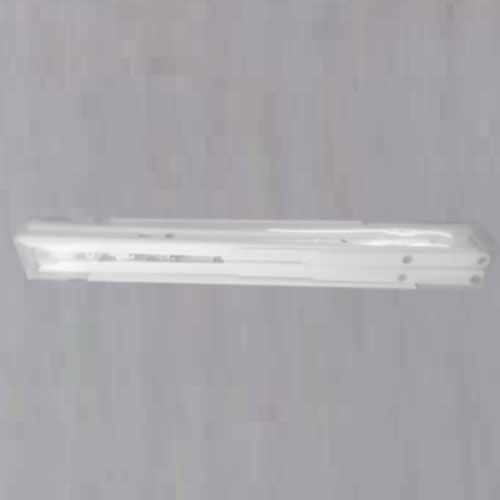 ANGULO PLEGABLE BLANCO DE 14 O 35CM X PAR
