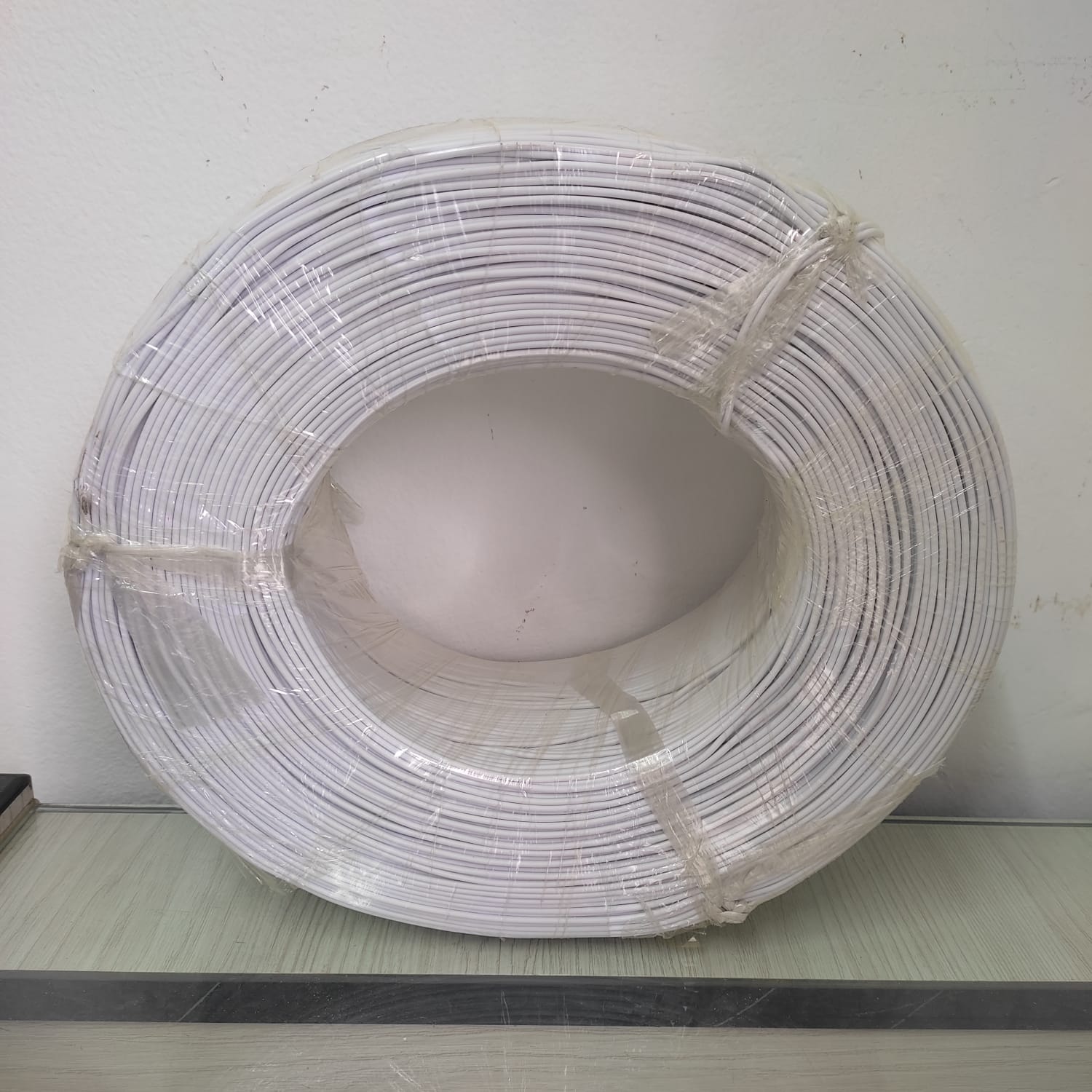 CABLE PARLANTE 2X18 X ROLLO