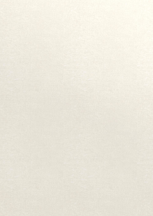 Wall Panel Lino PVC 17 x 2.9