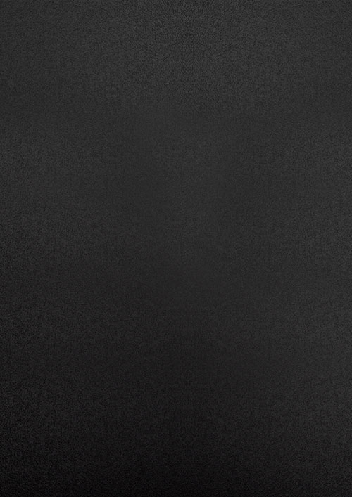 Wall Panel Negro PVC 17 x 2.9 x und